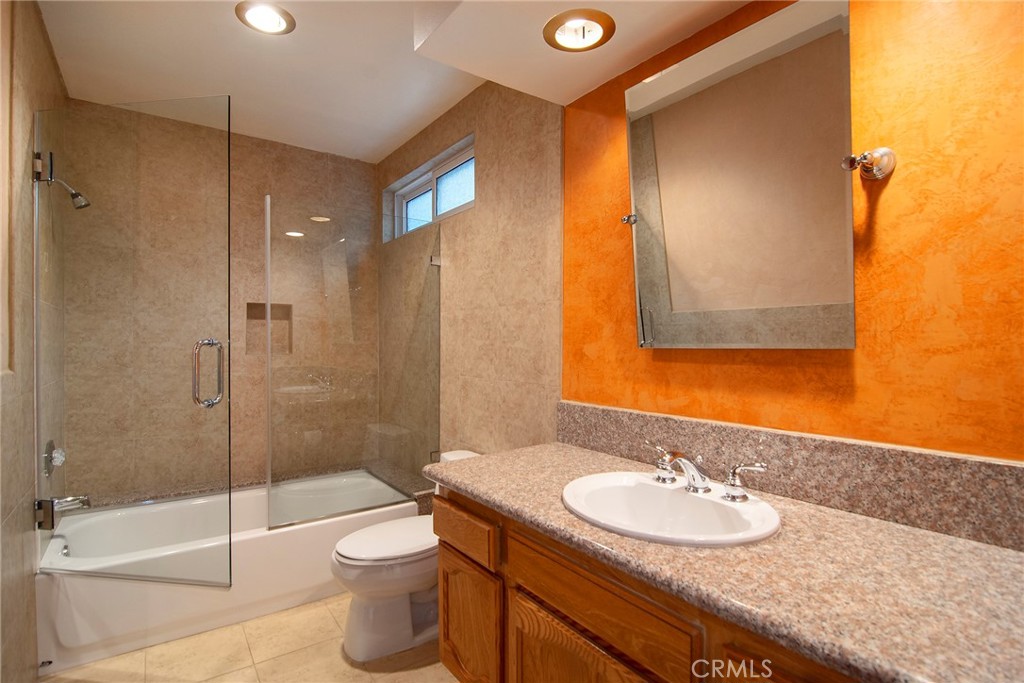 MLS #SR25244945 image #31