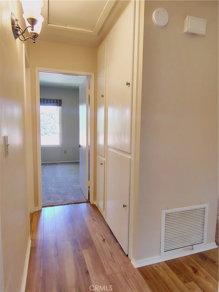 MLS #OC25096563 image #11