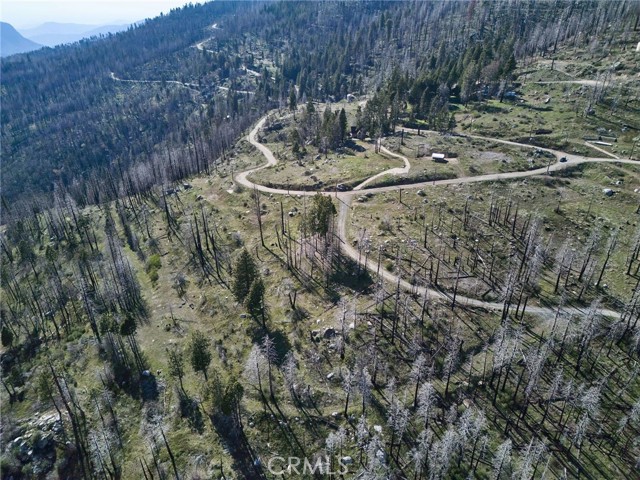 Image 18 of 24 For 7000 Pine view Drive