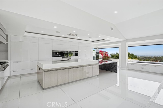 48 Drakes Bay Drive, Corona Del Mar (newport Beach), California 92625, 5 Bedrooms Bedrooms, ,4 BathroomsBathrooms,Residential Lease,For Rent,48 Drakes Bay Drive,CROC25117691