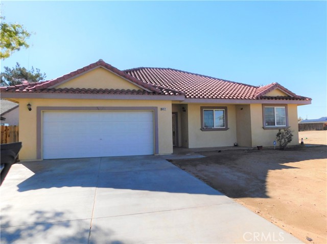 9412 Karen Avenue, California City, CA, 93505 9412 Karen Avenue, California City, CA, 93505