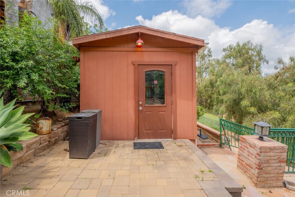 MLS #SR25197404 image #54