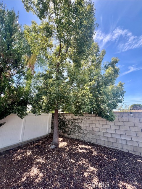 Detail Gallery Image 31 of 56 For 24600 Mountain Ave #66,  Hemet,  CA 92544 - 2 Beds | 2 Baths