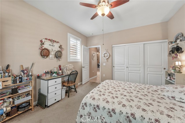 671 Zaharias Circle, Hemet CA: https://media.crmls.org/medias/163dd8b8-75ef-4e1e-ab45-421b0d2693c3.jpg