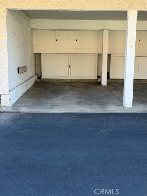 Detail Gallery Image 21 of 21 For 3306 via Carrizo a,  Laguna Woods,  CA 92637 - 2 Beds | 2 Baths