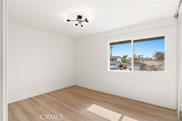 Image 19 of 1 For 20371 Allport Lane