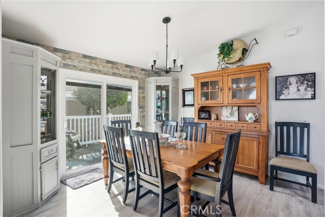 Detail Gallery Image 10 of 24 For 201 Five Cities Dr #53,  Pismo Beach,  CA 93449 - 2 Beds | 2 Baths