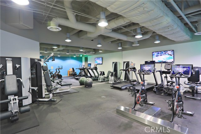 2020 Main Street, Irvine, California 92614, ,Commercial Lease,For Rent,2020 Main Street,CRIV25006645