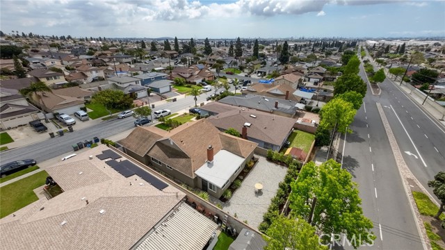 Detail Gallery Image 34 of 36 For 19129 Pricetown Ave, Carson,  CA 90746 - 3 Beds | 2 Baths