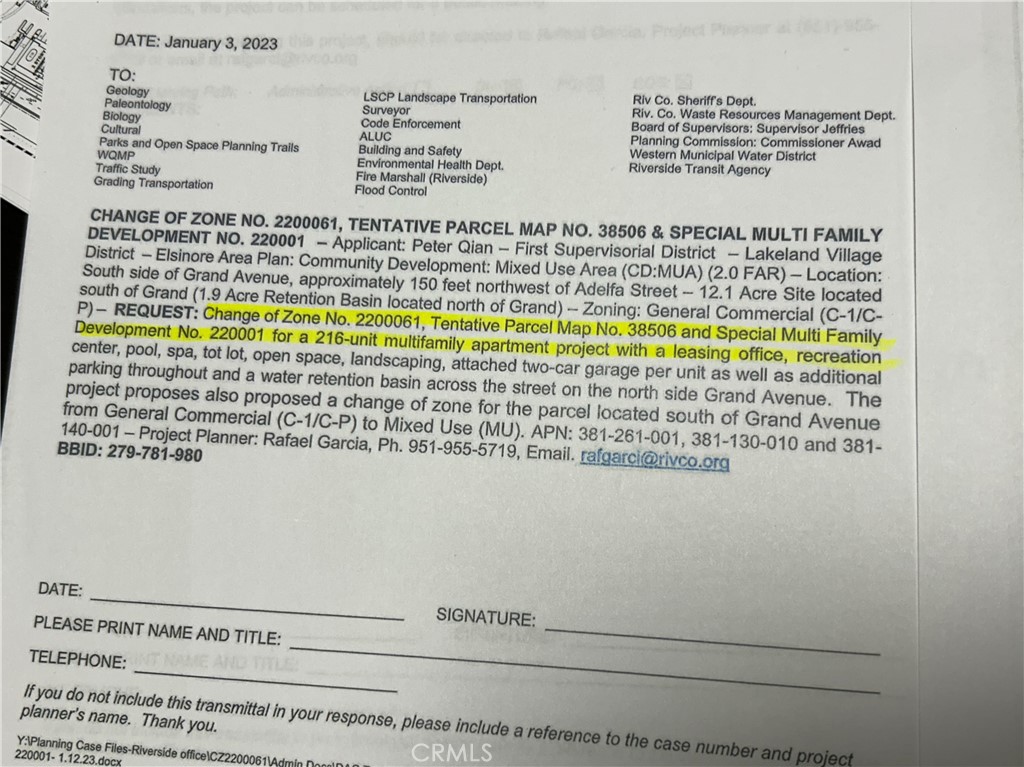 MLS #SW25263856 image #6