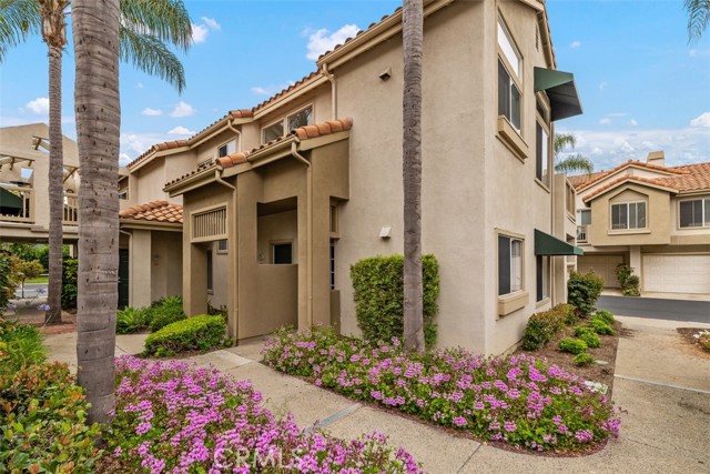 Detail Gallery Image 1 of 1 For 4 Coco Beach, Laguna Niguel,  CA 92677 - 2 Beds | 2 Baths