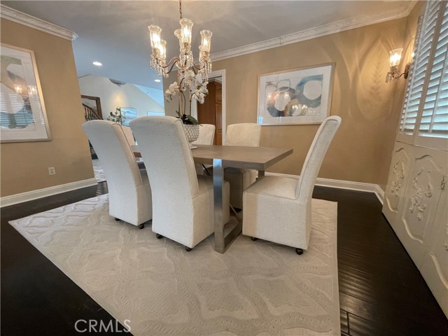 Detail Gallery Image 23 of 55 For 3562 Venture Dr, Huntington Beach,  CA 92649 - 4 Beds | 2/1 Baths