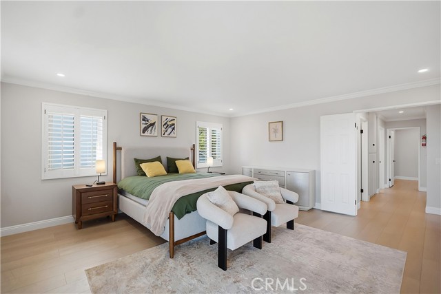 Detail Gallery Image 22 of 55 For 8093 Banyan, Rancho Cucamonga,  CA 91701 - 4 Beds | 2/1 Baths