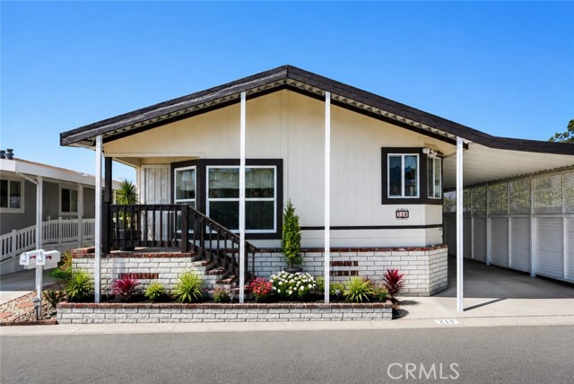 Front Image Thumbnail for CRRS26178509