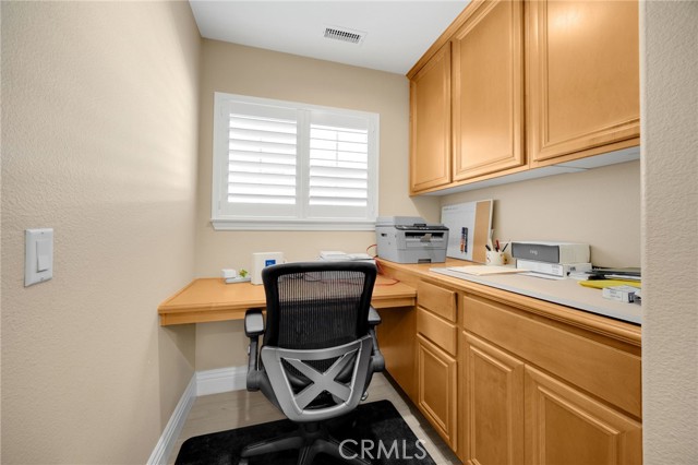 Detail Gallery Image 29 of 38 For 8132 Finch St., Corona,  CA 92880 - 5 Beds | 3 Baths