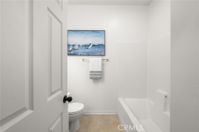 Detail Gallery Image 27 of 49 For 68 Webber Way, Buena Park,  CA 90621 - 3 Beds | 2/1 Baths