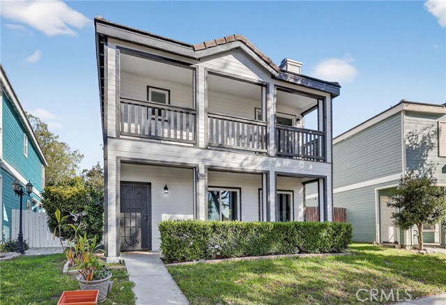 Detail Gallery Image 4 of 71 For 25544 Portola, Loma Linda,  CA 92354 - 3 Beds | 2/1 Baths