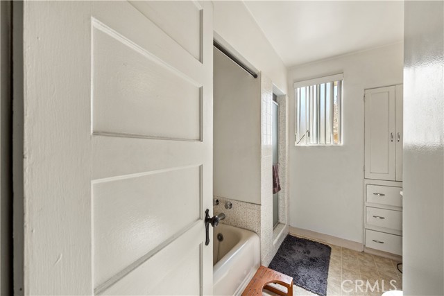 Detail Gallery Image 31 of 53 For 12512 Broadway, Whittier,  CA 90601 - – Beds | – Baths