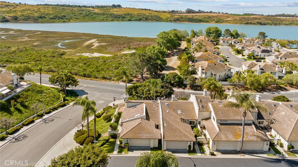 4793 Endeavor Lane - photo 5