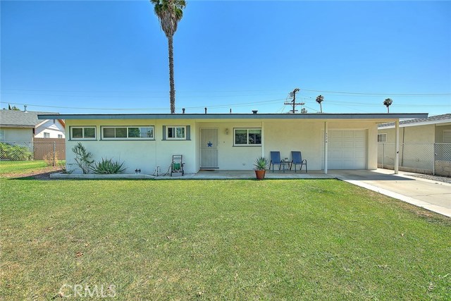 5526 Willard Way, Riverside, CA 92504