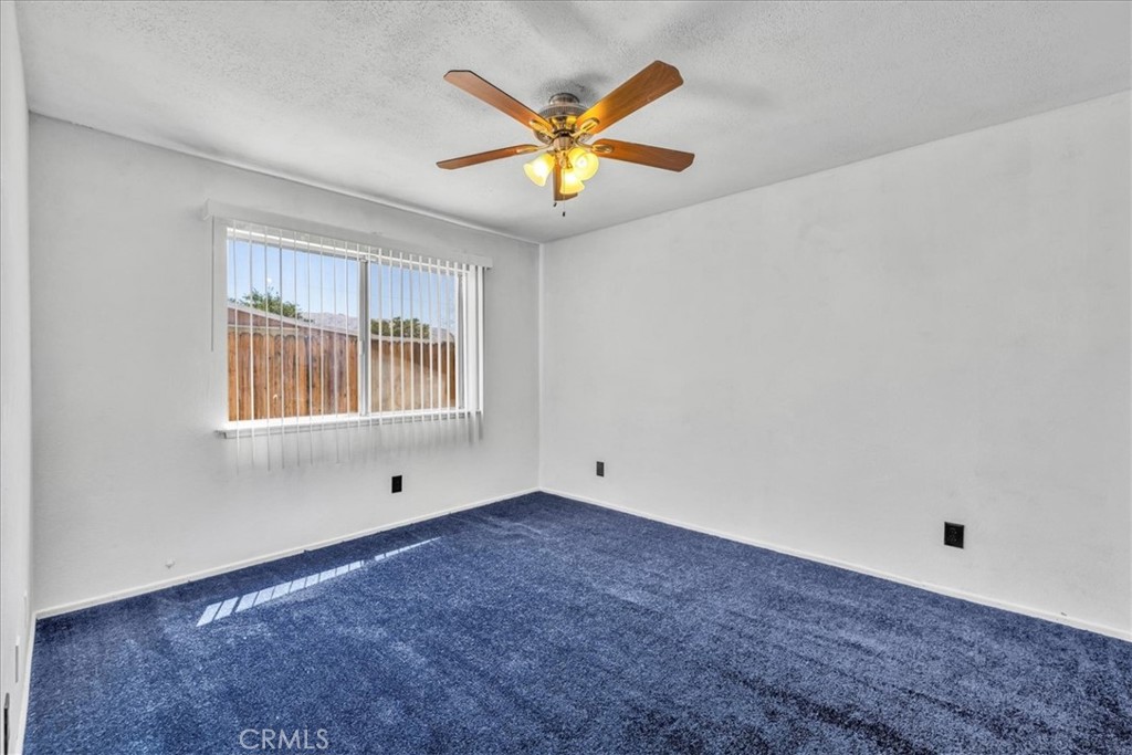 MLS #JT25263012 image #15