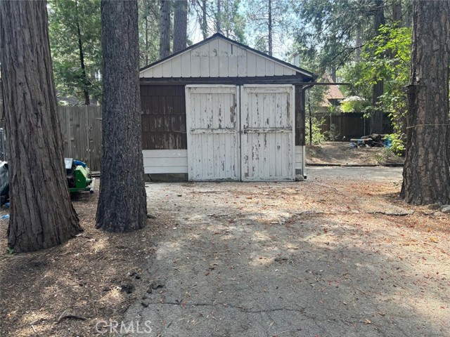 Detail Gallery Image 62 of 66 For 53525 Marian View Dr, Idyllwild,  CA 92549 - 3 Beds | 2 Baths