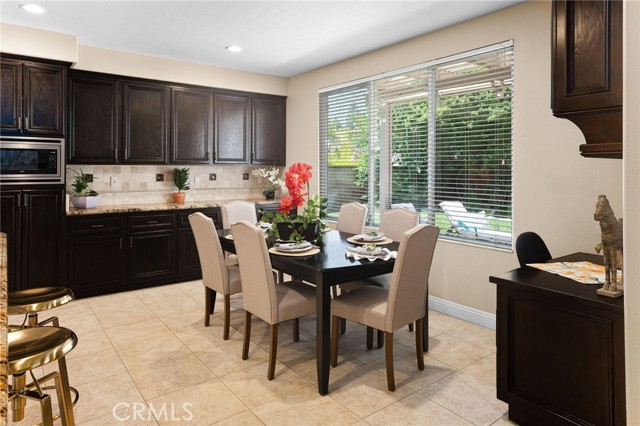 2965 Bluegrass Lane, Fullerton CA: https://media.crmls.org/medias/163ea212-6210-46f1-9748-11bea338365b.jpg