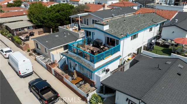 Detail Gallery Image 14 of 17 For 1324 W Balboa Bld, Newport Beach,  CA 92661 - – Beds | – Baths