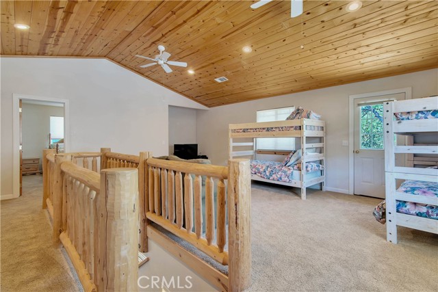 Detail Gallery Image 11 of 39 For 2305 Ridge Rider Rd, Bradley,  CA 93426 - 3 Beds | 2/1 Baths