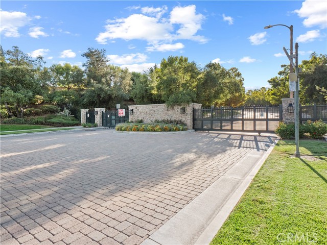 Image 47 of 60 For 25679 Smoketree