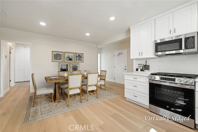 Image 15 of 43 For 11124 Stamy Road