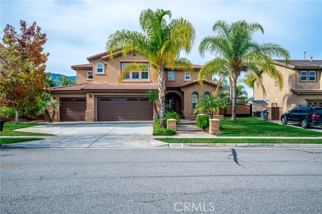 3264 Quartz Circle, Corona, CA 92882