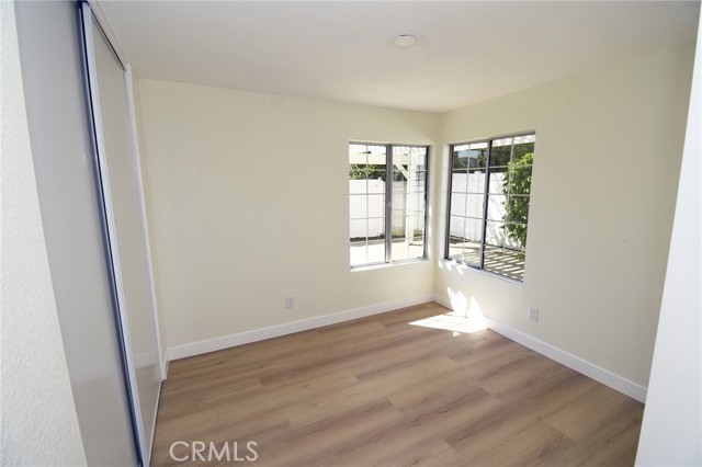 Detail Gallery Image 15 of 20 For 11022 Carlow Ct, Rancho Cucamonga,  CA 91701 - 3 Beds | 2 Baths