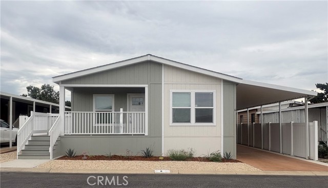 Front Image Thumbnail for CRCV26159251