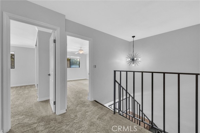 8185 Del Rey Drive, Stanton CA: https://media.crmls.org/medias/163f0c4a-f51c-42df-a987-26b0b194a90a.jpg