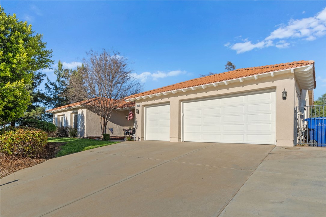 Detail Gallery Image 9 of 51 For 16020 Little Ct, Riverside,  CA 92508 - 4 Beds | 2/1 Baths