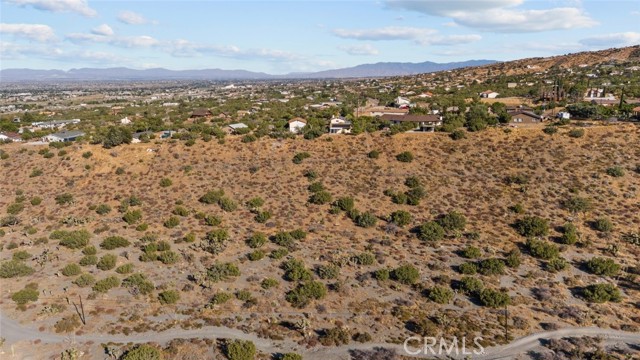 Detail Gallery Image 51 of 54 For 8676 Sky Line Dr, Pinon Hills,  CA 92372 - 3 Beds | 2/1 Baths