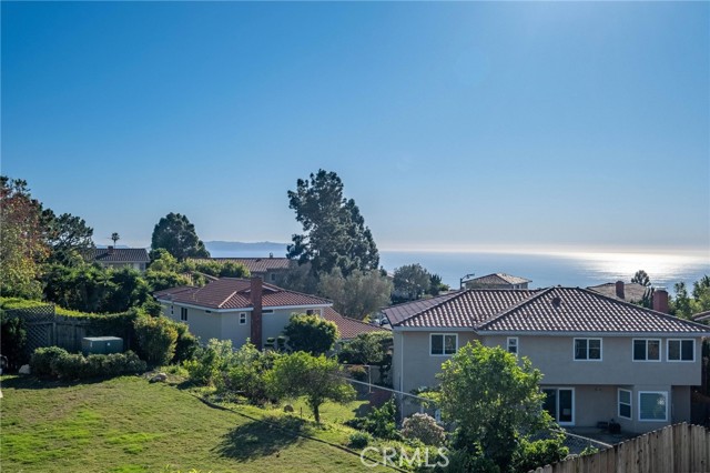Detail Gallery Image 7 of 50 For 28525 Covecrest, Rancho Palos Verdes,  CA 90275 - 5 Beds | 2/1 Baths