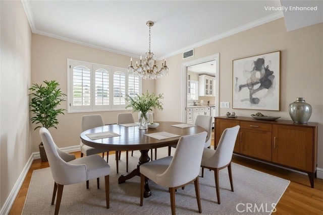 Detail Gallery Image 15 of 53 For 8216 Sheffield, San Gabriel,  CA 91775 - 4 Beds | 3 Baths