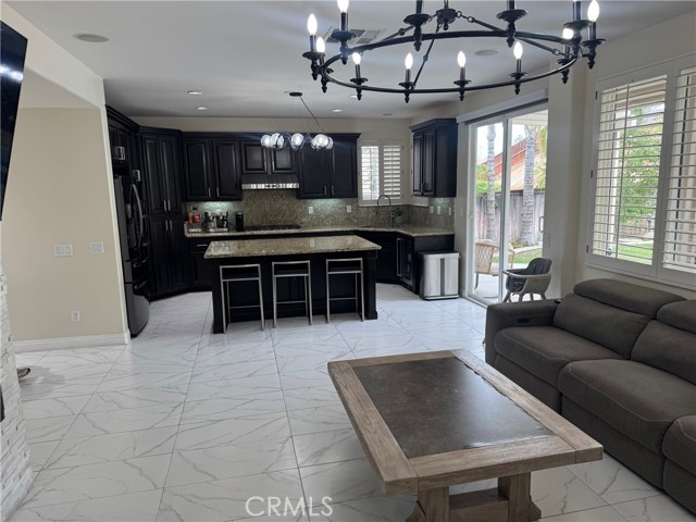 23670 Descanso Drive, Moreno Valley CA: https://media.crmls.org/medias/163f3a36-6862-4a93-9b2b-f5d96906a3b1.jpg