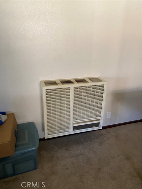 Detail Gallery Image 24 of 25 For 1248 S Florida, Banning,  CA 92220 - 3 Beds | 1 Baths