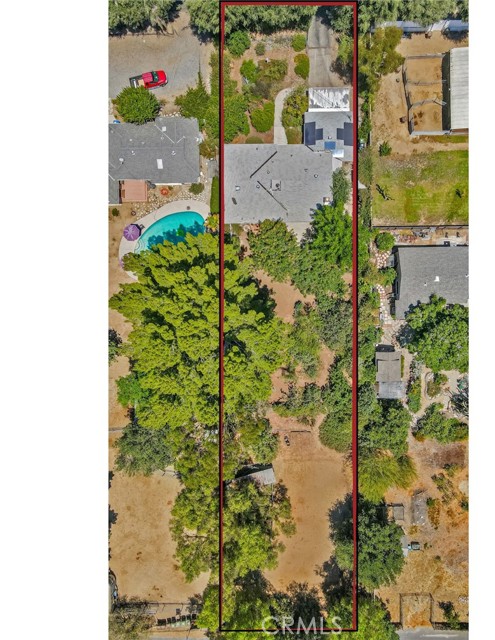 Detail Gallery Image 34 of 37 For 21724 Chatsworth St, Chatsworth,  CA 91311 - 3 Beds | 2 Baths
