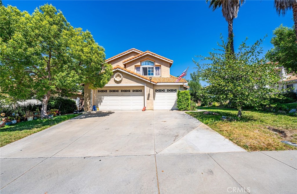 40224 Holden Circle