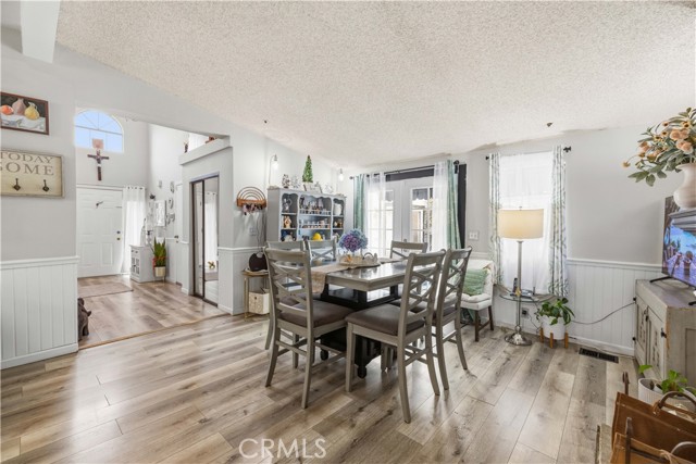 Detail Gallery Image 20 of 46 For 13691 Gavina #433,  Sylmar,  CA 91342 - 3 Beds | 2 Baths