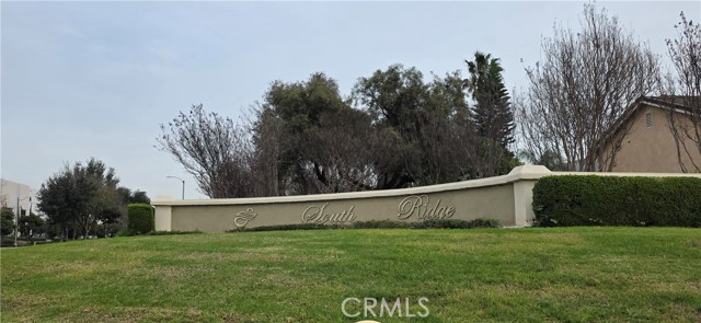 Detail Gallery Image 37 of 42 For 11766 San Ribas, Fontana,  CA 92337 - 3 Beds | 2/1 Baths