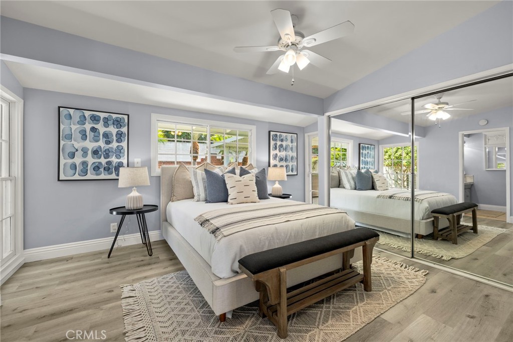 MLS #PW25219631 image #25