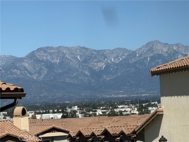 Detail Gallery Image 6 of 17 For 15364 Lotus Cir, Chino Hills,  CA 91709 - 3 Beds | 2/1 Baths