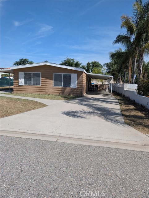 Front Image Thumbnail for CROC26083992