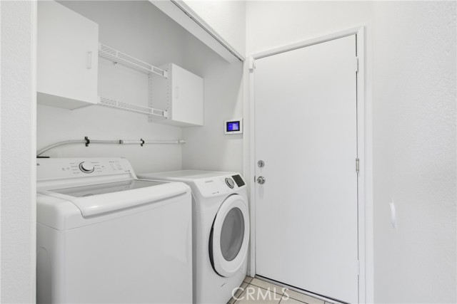 Detail Gallery Image 18 of 19 For 27812 Ruggie, Menifee,  CA 92585 - 2 Beds | 2 Baths