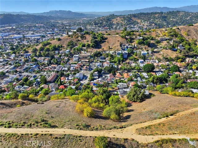 Detail Gallery Image 7 of 10 For 2921 Thomas St, Los Angeles,  CA 90034 - – Beds | – Baths